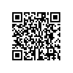 M39003-01-3132-HSD QRCode