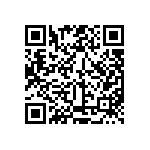 M39003-01-3133-HSD QRCode