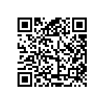 M39003-01-3133H QRCode