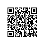 M39003-01-3138-HSD QRCode