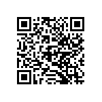 M39003-01-3138-TR QRCode