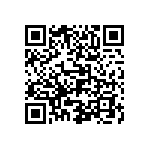 M39003-01-3139-TR QRCode