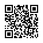 M39003-01-3139 QRCode