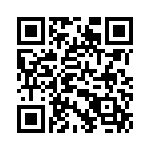 M39003-01-3140 QRCode