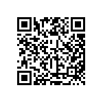 M39003-01-3141-T99 QRCode