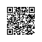 M39003-01-3142-HSD QRCode