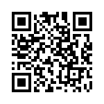 M39003-01-3158 QRCode