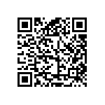 M39003-01-3160H QRCode