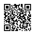 M39003-01-3161 QRCode