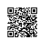 M39003-01-3161H QRCode