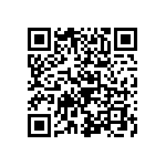 M39003-01-3162H QRCode