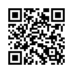 M39003-01-3163 QRCode