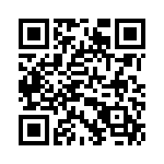 M39003-01-3164 QRCode