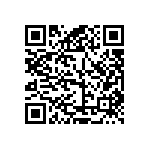 M39003-01-3164H QRCode