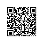 M39003-01-3165-HSD QRCode