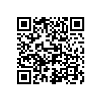 M39003-01-3165-TR QRCode