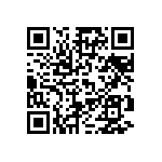 M39003-01-3166-TR QRCode