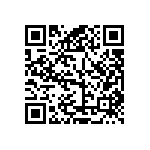 M39003-01-3166H QRCode