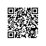 M39003-01-3168H QRCode