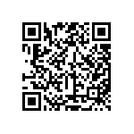 M39003-01-3169-HSD QRCode