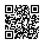 M39003-01-3171 QRCode