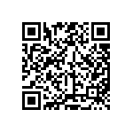 M39003-01-3174-HSD QRCode