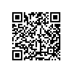 M39003-01-3176-HSD QRCode