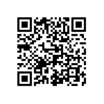 M39003-01-3176-TR QRCode