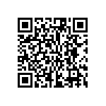 M39003-01-3177-HSD QRCode