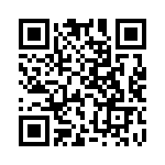 M39003-01-3177 QRCode