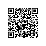 M39003-01-3177H QRCode