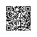 M39003-01-3179-HSD QRCode