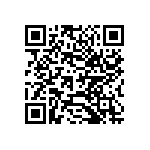 M39003-01-3180H QRCode