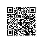 M39003-01-3181-TR QRCode