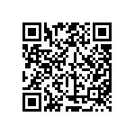 M39003-01-3184-HSD QRCode