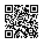 M39003-01-3186 QRCode