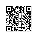 M39003-01-3189-HSD QRCode