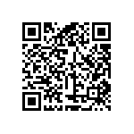 M39003-01-3189-TR QRCode