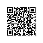 M39003-01-3190-TR QRCode