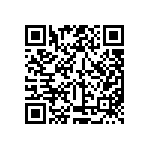 M39003-01-3191-HSD QRCode