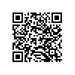 M39003-01-3193H QRCode