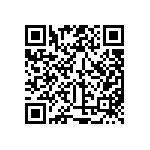 M39003-01-5005-HSD QRCode