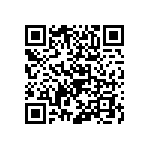 M39003-01-5006H QRCode