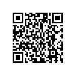 M39003-01-5007-TR QRCode