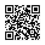 M39003-01-5007 QRCode