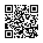 M39003-01-5008 QRCode