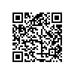 M39003-01-5009H QRCode