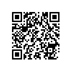 M39003-01-5010H QRCode