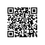 M39003-01-5011-TR QRCode