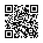 M39003-01-5011 QRCode